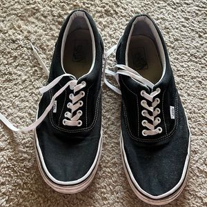 Size 13 vans